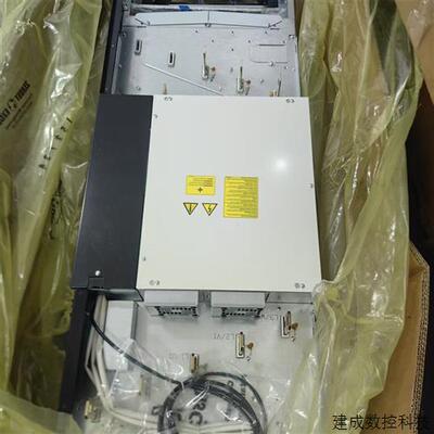议价ABB变频器ACS880-04-503A-5+H356+H370+H391+N5000+N0021 议