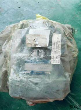 议价~油研柱塞泵全新件型号A37-L-R-01-B-K-30