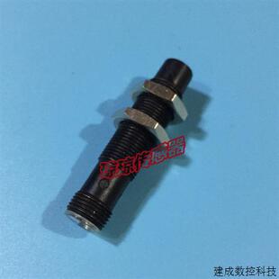 议价德国P+F倍加福NRN10-12GM40-E2-C-V1电感式圆柱形接近开关感