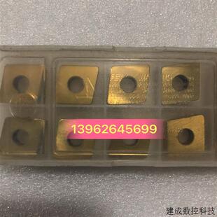 议价全新原装正品 数控刀片CNGA120412   LX11实图现货议价