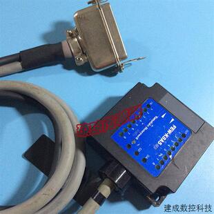 议价山武HoneywellHoneywellFEW-K4A5VB FEW-K8A5HB-L2光电开关感