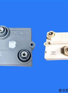 议价UXP/600 5RK是ABB变频器多传动平衡保护电阻RCEC750 5 5%