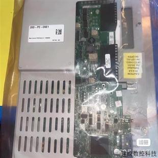 A03 CKE1罗克韦尔控制板AB变频器700S系列327650 议价20D
