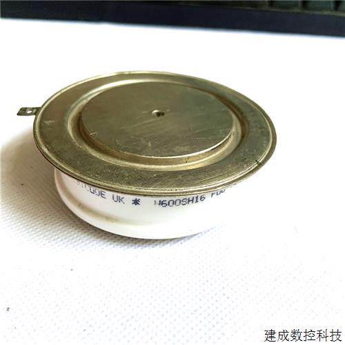 议价WESTCODE UK和N600SH16-18施耐德软启动上拆的原装进口半导体