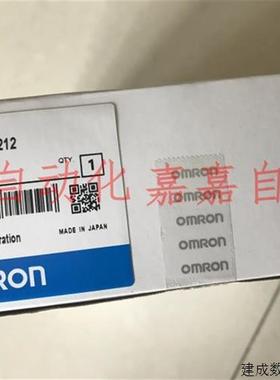 议价C200H-IM211 212 ID001 002 501 C200H-MD115 215 501