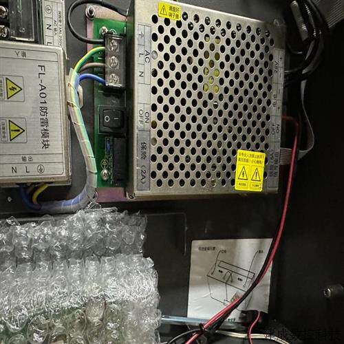 议价(请询价)泛海三江MN310消防主机主板回路板电源板