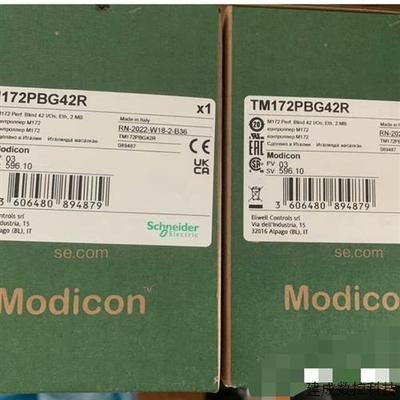 议价TM172PDG28R TM172PBG18R TM172PBG28RI TM172PBG42RITM172PD
