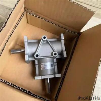 议价ARA510SN  ARA510LR 日本椿本TSU议价