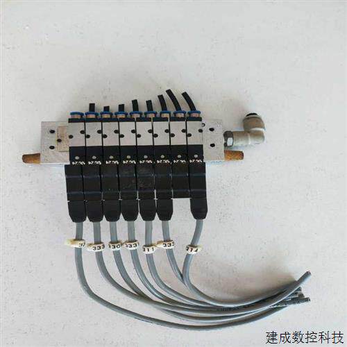 议价~FESTO/费托斯电磁阀PRMZ-5-M5-9 /30249