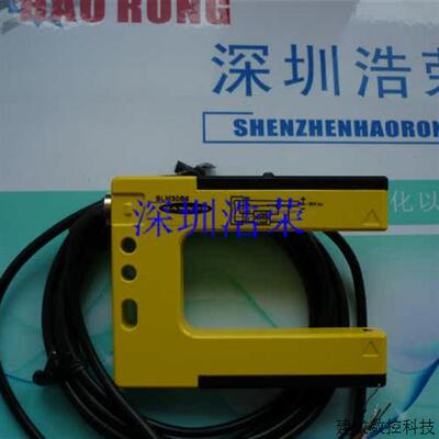 议价BANNER邦纳光电开关SLM10B6   八月