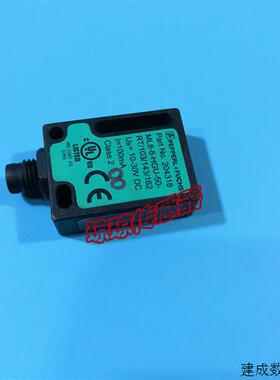 议价德国P+F倍加福ML8-8-HGU-50-RT/103/143/162漫反射光电开关感