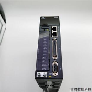 1R6I 2R8I 现货 询价 012I 7R6I 议价汇川驱动器SV510 5R5I