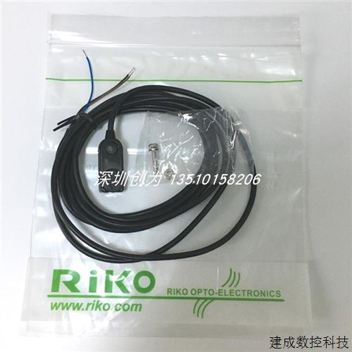 议价全新原装现货JND04-N3台湾力科传感器JND04-P3  JND04-N2