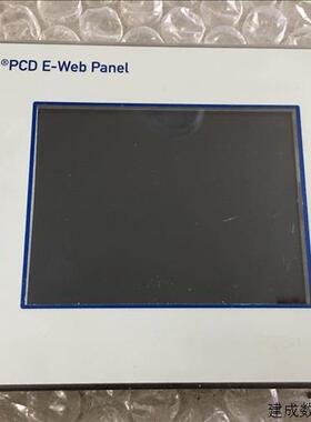 议价SAIA触控屏幕PCD7.D457ET7F现货saia-burgess触控屏幕PCD7.D4