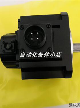 议价R88M-W3K030F-S2  R88M-K1K030C-S2  欧姆龙伺服电机实拍议价