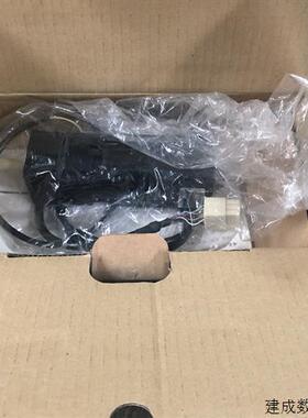 议价三星伺服电机CSM-A5BA1ABT3/A5BA2ANT3/A5BB2ANT3/原装正品