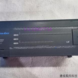 K7M G7M 包 DRT 议价拆机LS产电