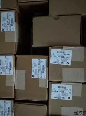 议价全新AB E3-PLUS 193-EC2DD继电器全新原装正品现货