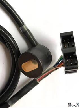 议价A860-2120-T051 FANUC传感器 全新原装现货质保一年 议价