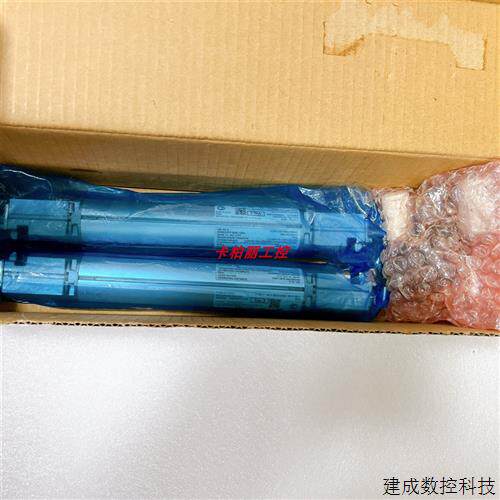 议价基恩士SL-V12H SL-V20HM SL-V20HS SL-V20L SL-V20LM SL-V22L