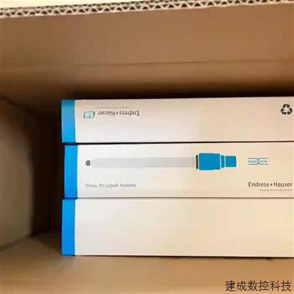 议价E+H  PH电极 CPS11D-7BA21议价