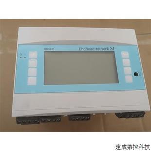议价CKD喜开 6S和AGD2 理低压气动隔膜阀 型号AGD21V