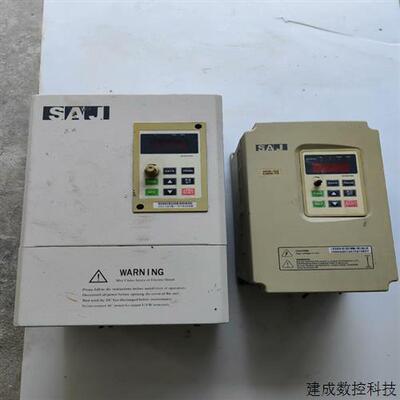 议价(请询价)三晶变频器V011G3/V015P3和V004G