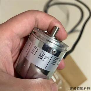 正品 议价Baumer 现货 宝盟全新原装 18C65 BMMV 42S1N24B12