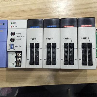 议价* CPL9741/CPL94024/CPL93484/9502/9503/9504/CPL9506 三星P