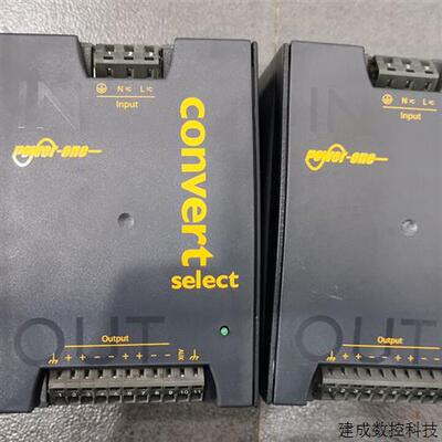 议价* LWN1801-6 LWR1601-6 CONVERT 开关电源 原装现货