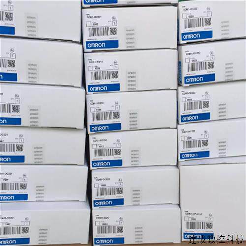 议价电源模块CQM1-PA203 质保一年