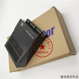 SG8030D 012W2J 询价 SG8030S MSP 议价东方MSS560