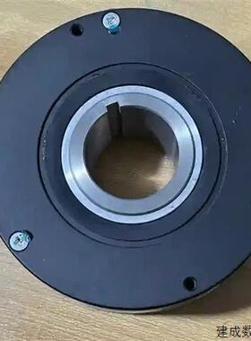 议价内密控编码器电梯专用 SBH-1024-2MD 30议价