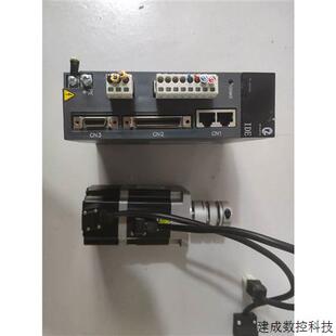议价伺服驱动器套装 DRIVER SERVO
