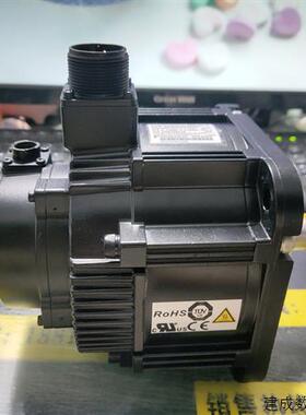 议价原装安川电机SGMGV-05/09/13/20/30/55/75/ADA/ADC/21/61马达