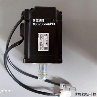 议价SGMAS-04ACA2C-Y2/ SGMAS-04ACA4C-Y2 /SGMAS-04ACA6C-Y2安川