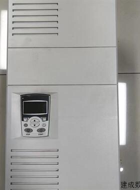 议价ABB直流调速器DCS550-S01-0900-05-00-00 原装现货议价