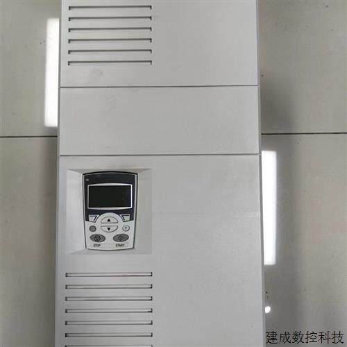 议价ABB直流调速器DCS550-S01-0900-05-00-00 原装现货议价