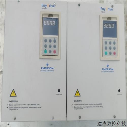 议价(请询价)EV2000-4T0185G1/0220P1