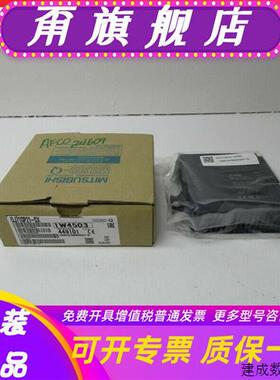 议价正品原装三菱Q系列CC-Link IE模块 QJ71GP21-SX QJ71GP21S-SX