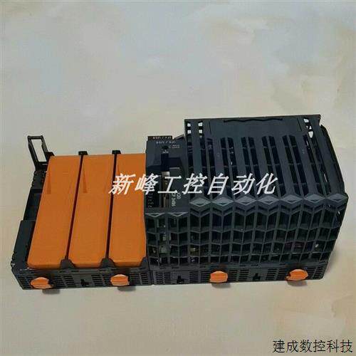 议价X20CP3486  X20CP3485 贝加莱 模块 质保包邮现货议价