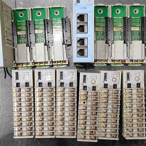 议价Z-COM-A Z-TIO-A T-8888/N1-FD21/Y F801/Y T10 RKC温控