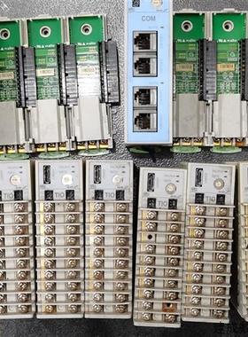 议价Z-COM-A Z-TIO-A T-8888/N1-FD21/Y F801/Y T10 RKC温控