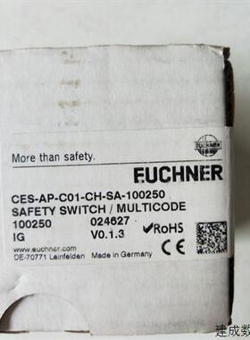 议价全新原装正品安士能  CES-AP-C01-CH-SA-100250   实物拍摄