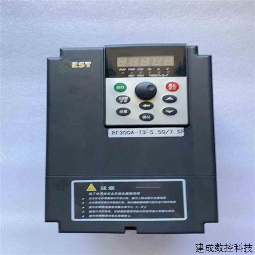 议价RF300A-T3-55G75P拍前询价