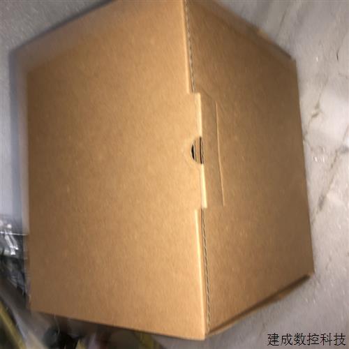 议价6se6440-2ud15/17/21/22/23/24/25/27-0ba1/2ba1/1aa1/5aa1/5