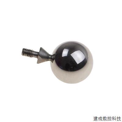 议价英国雷尼绍 QC20-W球杆仪 感测器球 A-8014-0182 transducer
