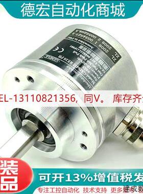 议价GMS412RE10PB 9440S 10-30V Modbus GEMPLE编码器原装全新正