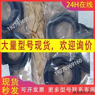 016 000 344 议价德国贺德克HYDAC压力传感器EDS