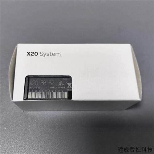 议价贝加莱模块X20AI2636 X20CMR111 X20PS9500 X20AO4622 X20DO4